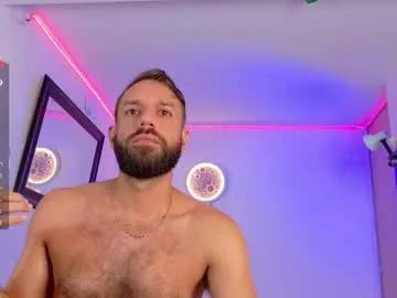 fantastic_couple_mens_ on Chaturbate