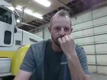 farmboy4720 — #bigdick #cum #new #c2c #ass