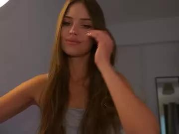 fazeyj on Chaturbate