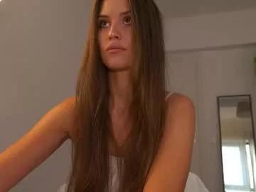 fazeyj on Chaturbate