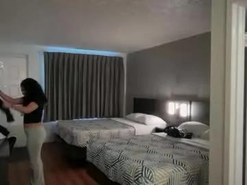 felinasol — Lets Go Private 4 More Fun!! #latina #bigbutt #tease #freaky