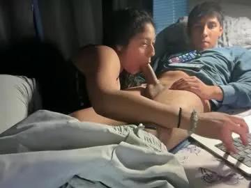 felinasol on Chaturbate