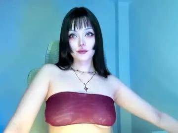 felinebloodbite on Chaturbate
