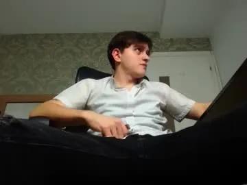 felixstark on Chaturbate