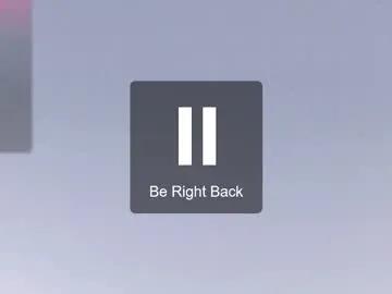 femalexa — GOAL: CUM SHOW [0 tokens remaining] Welcome to my room! #femboy #twink #trans #sissy #shemale