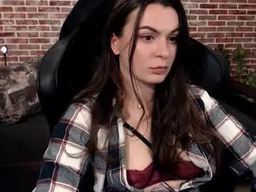 femdom_alexa on Chaturbate