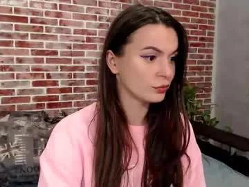 femdom_alexa on Chaturbate