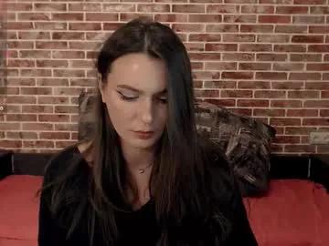 femdom_alexa on Chaturbate