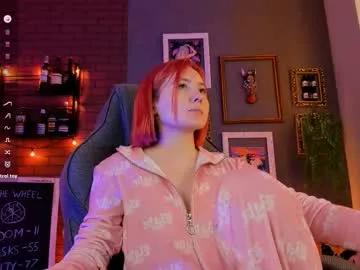 fetishrey on Chaturbate