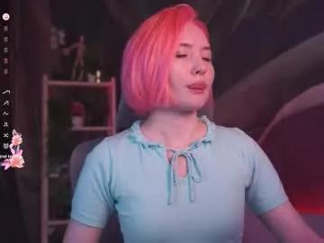 fetishrey on Chaturbate