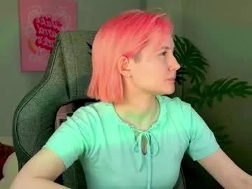 fetishrey on Chaturbate