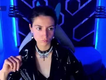 fieramadame on Chaturbate