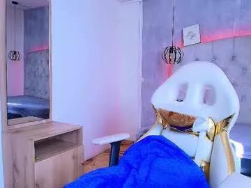 fieramadame on Chaturbate