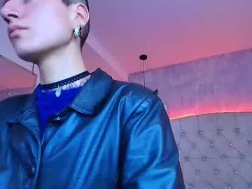 fieramadame on Chaturbate