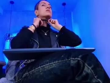 fieramadame on Chaturbate