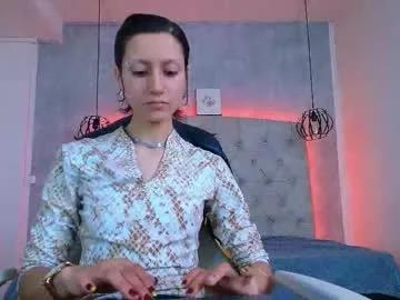 fieramadame on Chaturbate