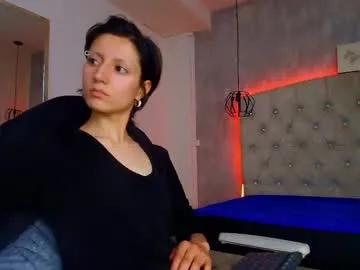 fieramadame on Chaturbate