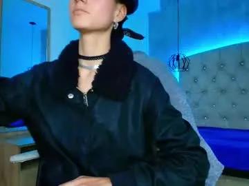 fieramadame on Chaturbate