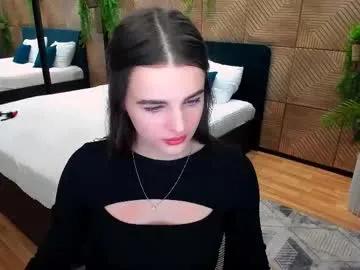 finalaccord on Chaturbate