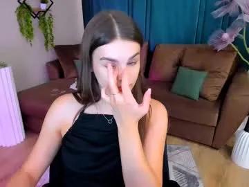 finalaccord on Chaturbate