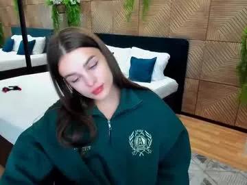 finalaccord on Chaturbate