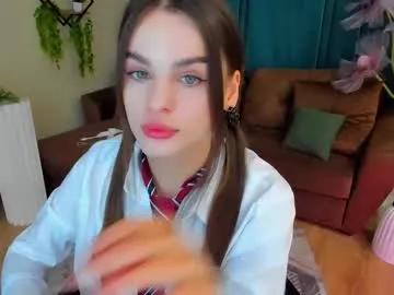 finalaccord on Chaturbate