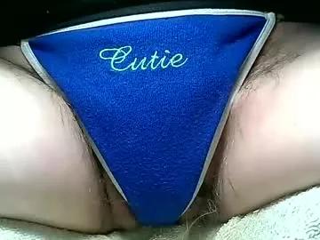 findommommyeva — tell #mommy your secrets, let's cum!  #findom #femdom #bigpussylips #hairypussy