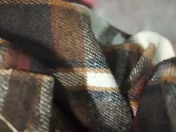 finleyfae on Chaturbate