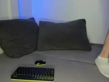 firevein on Chaturbate