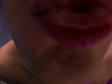 firevein on Chaturbate