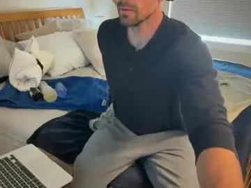 fitfunweird on Chaturbate