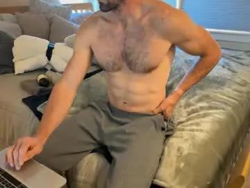 fitfunweird on Chaturbate