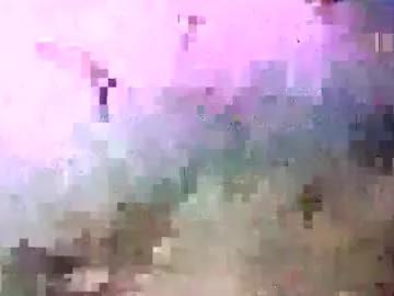 fittbigdick on Chaturbate