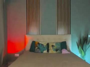 fixielu — RUB MY CLIT, MAKE ME MORE WET  [101 tokens left] Hi, i'm Linda and I want to have fun >3 #18 #shy #teen #new #smalltits