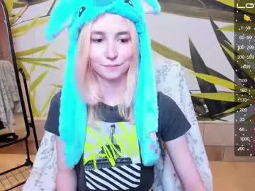 fleximona on Chaturbate