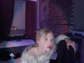 flexsexswagex on Chaturbate