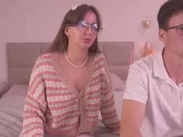 fluffy_hat on Chaturbate