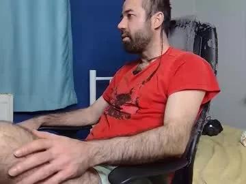 flycb — GOAL: Take off my T-shirt [200 tokens left] #hairy #cum #bush #smoke #ass