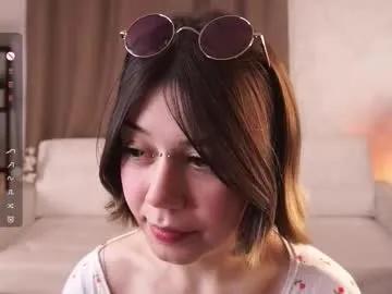 forestproject on Chaturbate