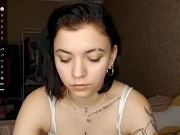 foxysable on Chaturbate