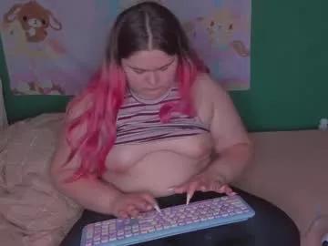 freakcute_friends on Chaturbate