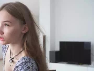 fredericabledsoe on Chaturbate