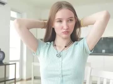 fredericabledsoe on Chaturbate