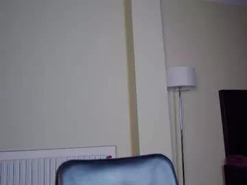 friend123211 on Chaturbate