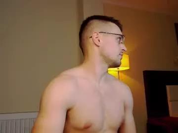 friend123211 on Chaturbate