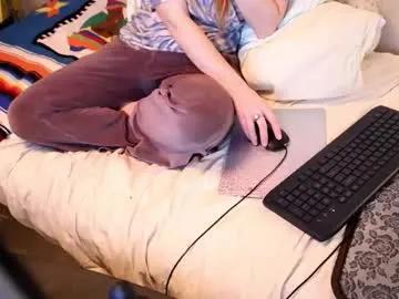 fuckmypussyplz1 on Chaturbate