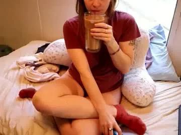 fuckmypussyplz1 on Chaturbate