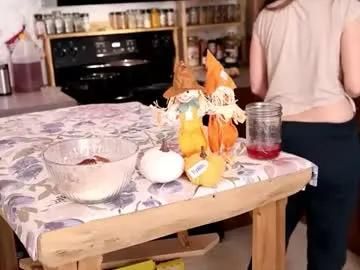 fuckmypussyplz1 on Chaturbate