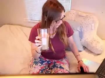 fuckmypussyplz1 on Chaturbate