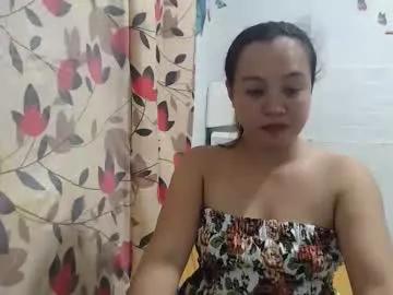 funluvnpinay4u on Chaturbate